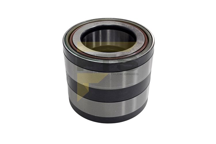 Imagem do produto ROLAMENTO 82X140X115 - DIANTEIRO MB ACTROS - Cód: FAP-14822